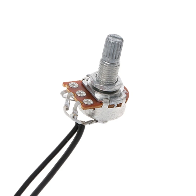 Пьезоэлектрический преобразователь Пикап усилитель для гитары скрипки укулеле