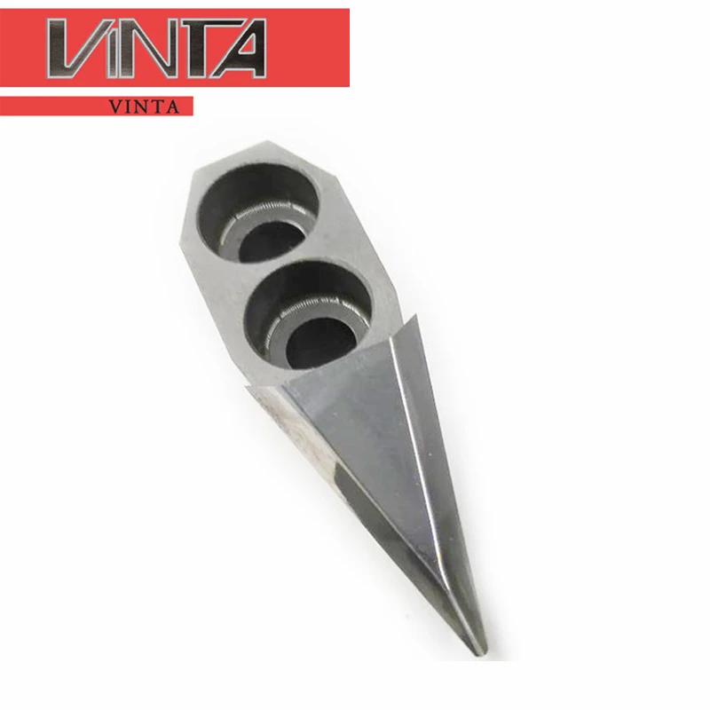 

CNC Turning Tool Woodworking Turning Tool Lathe Set Alloy external turning tool V-shaped stair turning tool