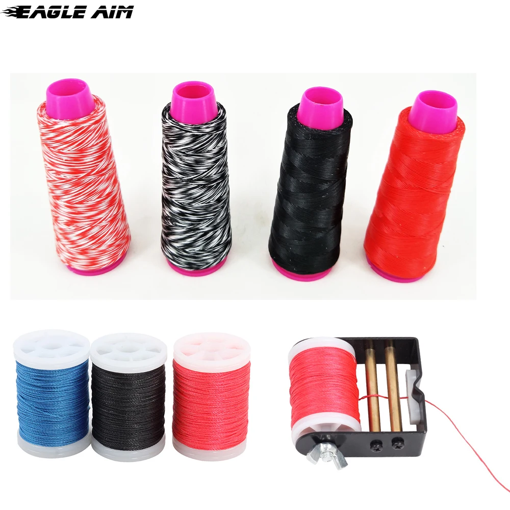 Высококачественный Рекурсивный арбалет соединительный лук аксессуары для