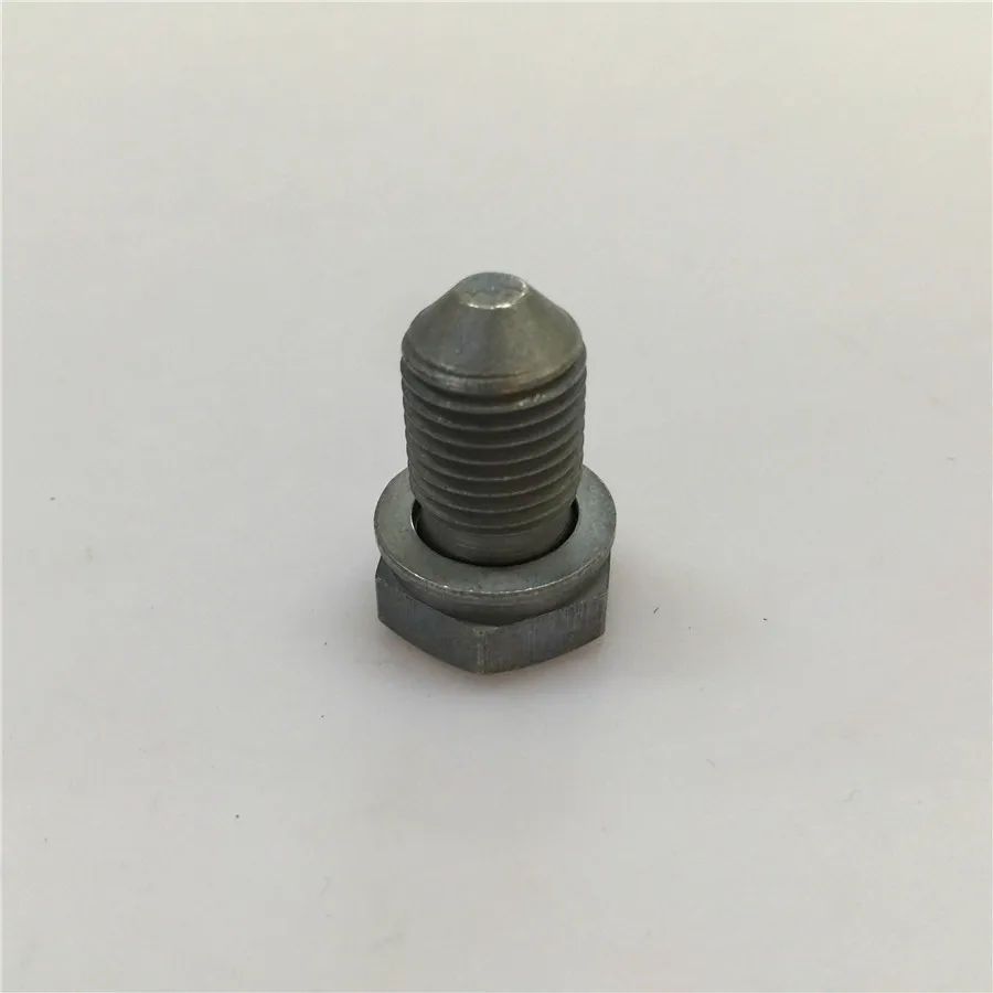 Для Passat, Tiguan, Sagitar, MAGOTAN, VAIO POLO BOLAK колеса для масляных винтов, бесплатная доставка