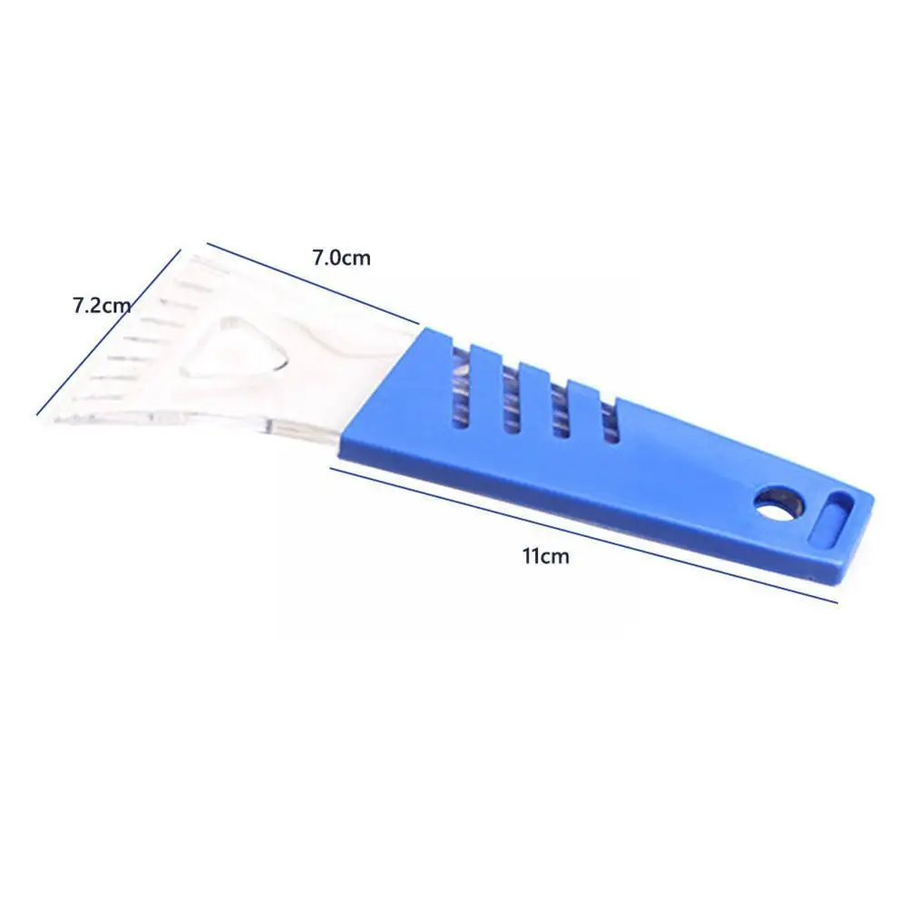 Автомобильные лопаты автомобильные Волшебные лопатки для лобового стекла