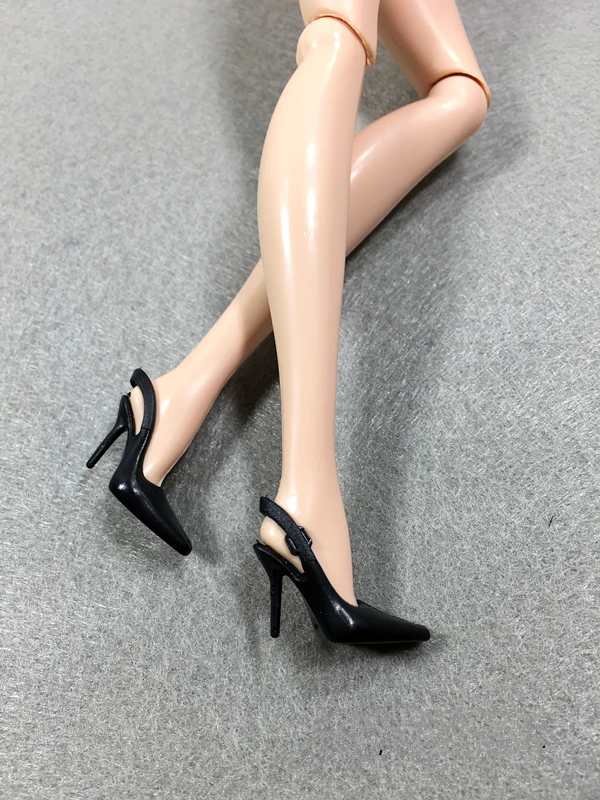 Обувь Оригинальная сменная коллекция принцесс Супермодельная обувь на плоской