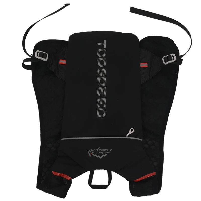 Популярная сумка для бега с изображением Льва велосипедный рюкзак велосипедная