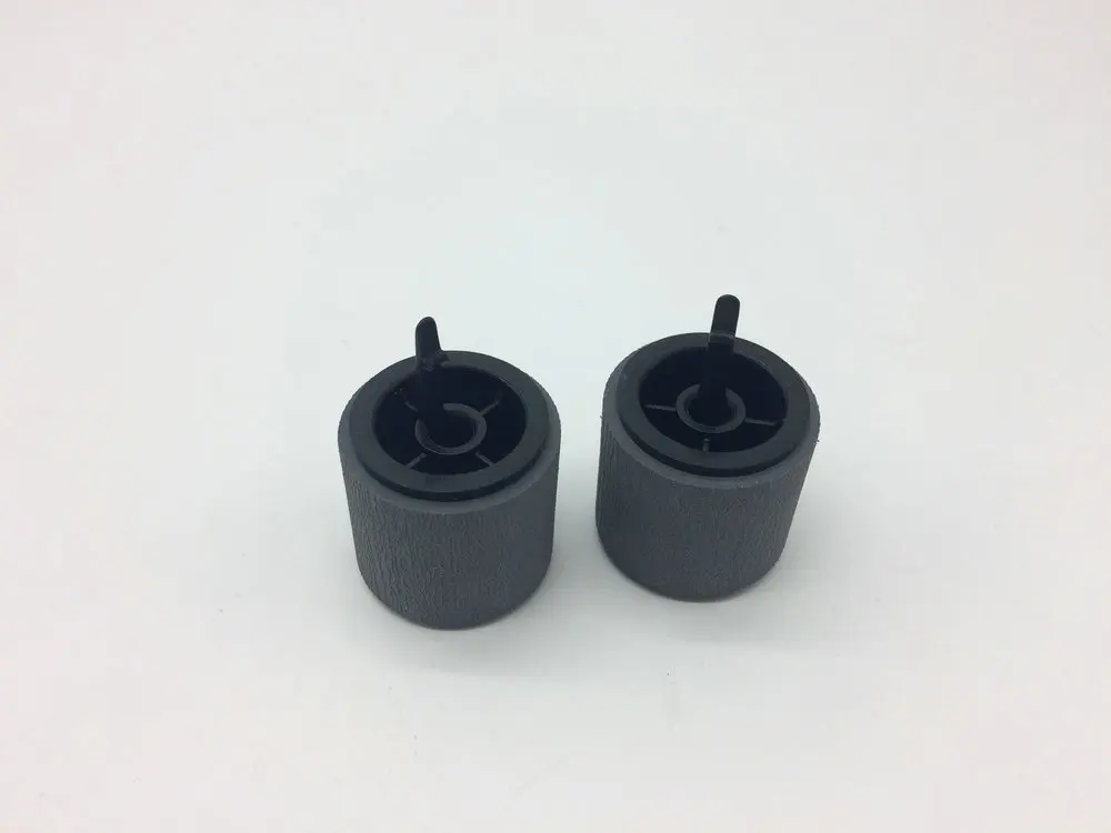 5 шт. ролик для Samsung ML3310 ML3710 SCX4833 SCX5637 SCX5737 SCX5639 | Компьютеры и офис
