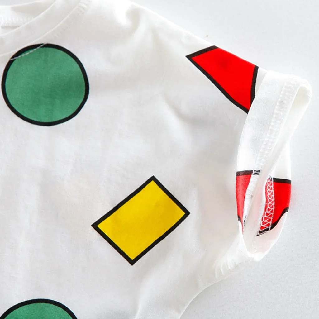 Бесплатная Страусиная мода Женские шорты с коротким рукавом пижамы мультяшная