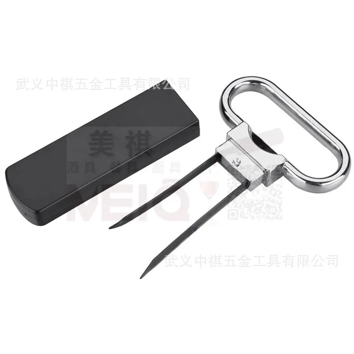 1 шт. инструмент для открывания вина