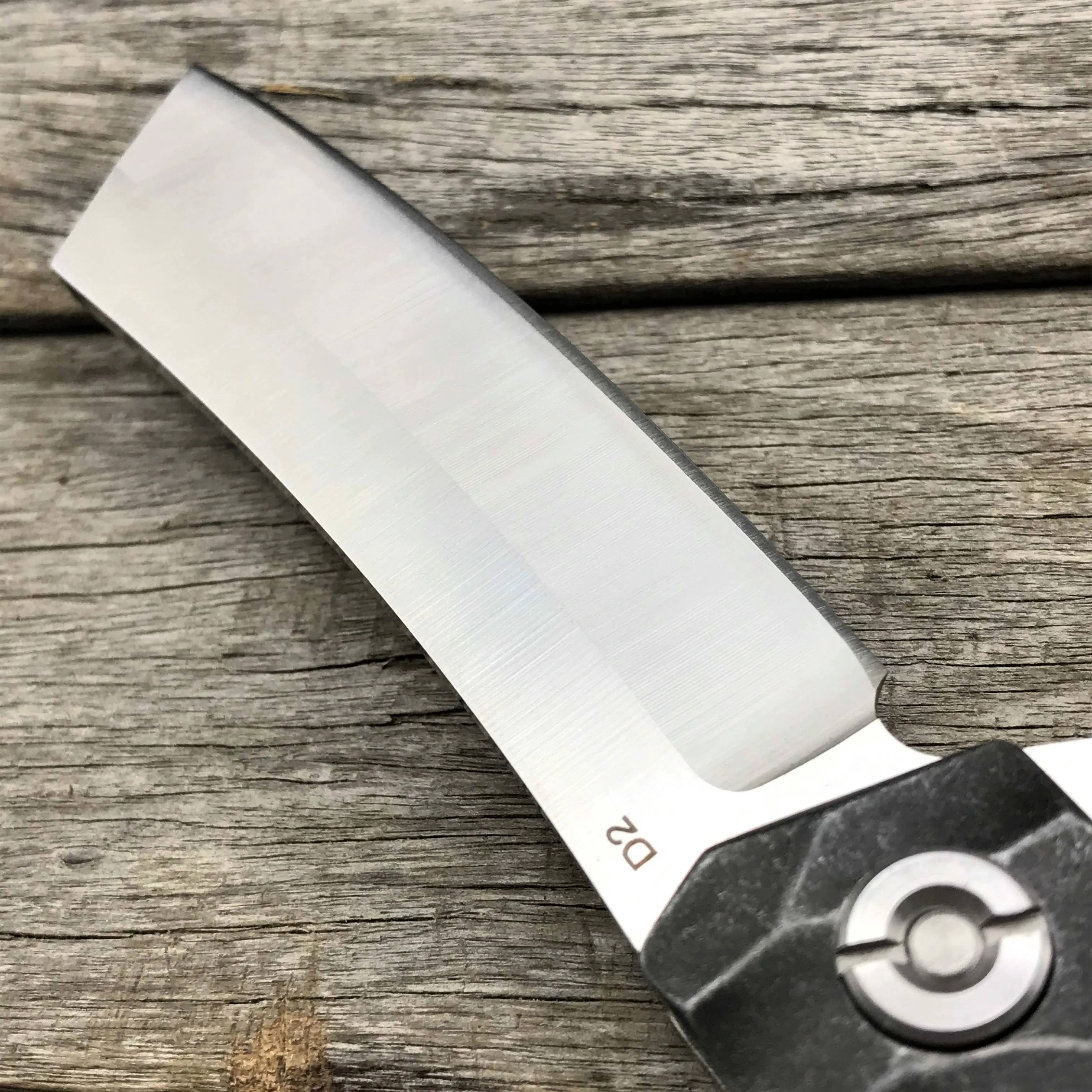 LDT Twosun Tanto складной нож D2 лезвие стальная ручка тактические ножи для кемпинга выживания охотничий Карманный Флиппер Нож EDC инструменты