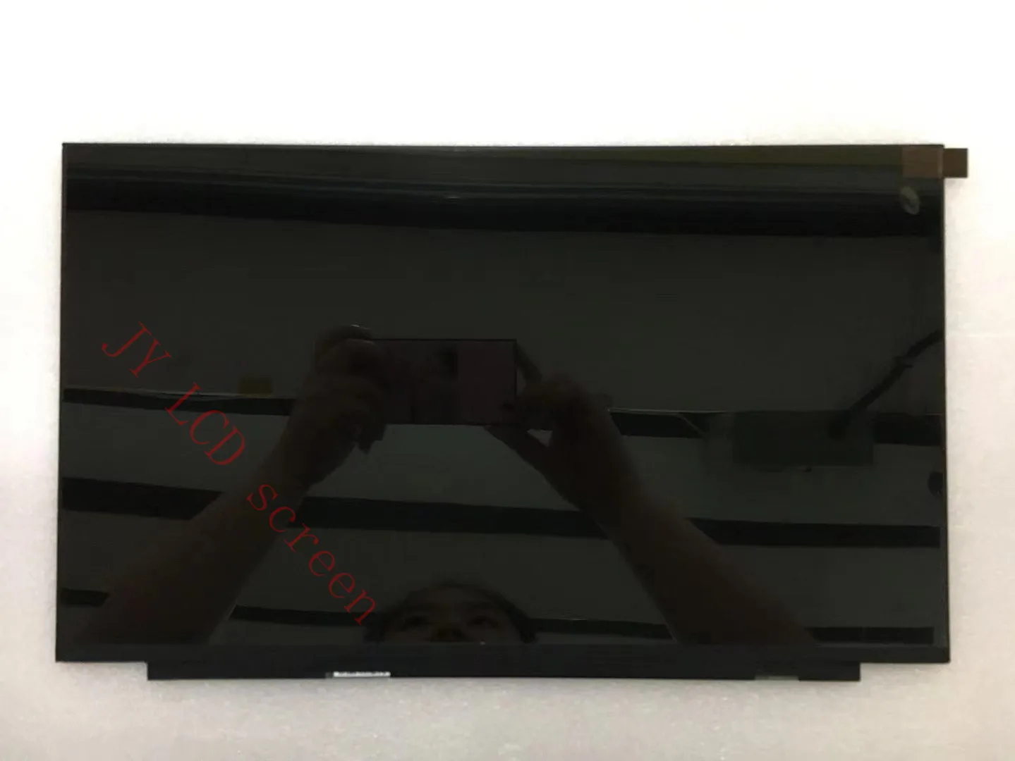 15 6 дюймовый IPS ЖК-дисплей экран NV156FHM-N67 B156HAN09.0 N156HCE-GN1 FHD 1920*1080 EDP 30 контактов