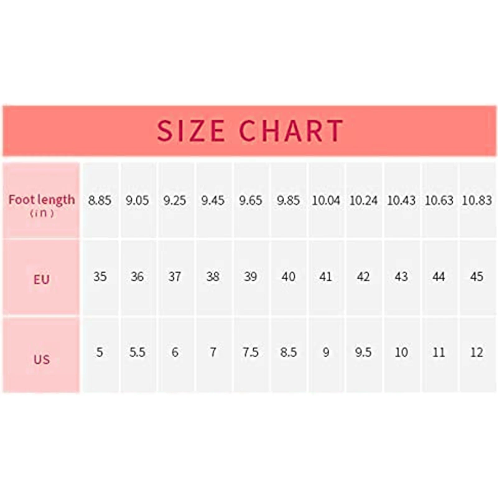 Microfiber Roller Skates Skating Shoes Sliding Inline Quad Skates Sneakers Training Europe Size 2 Row 4 Wheels