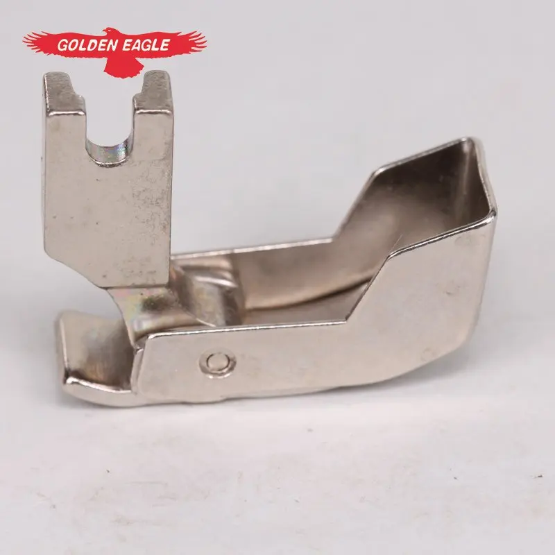 Прижимная лапка для швейной машины хлопковый прижимной JUKI|machine package|machine stepsmachine for