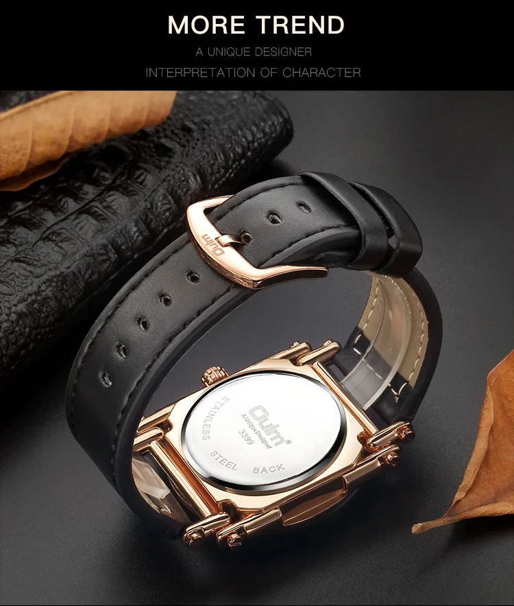 Женские спортивные часы армейские кварцевые Для мужчин Роскошные s 2020 Топ