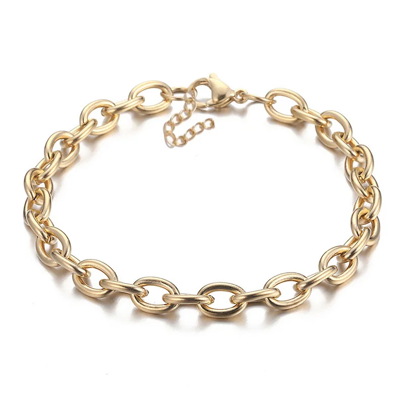 Женское Ожерелье чокер в стиле панк/хип хоп|Колье| |