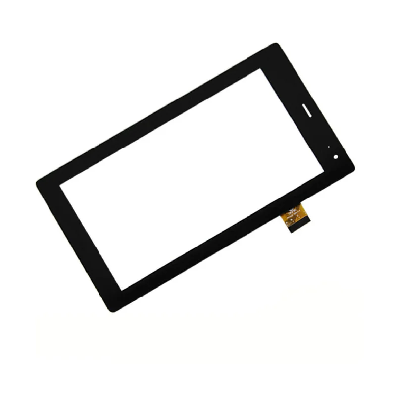

New 7 Inch For MegaFon Login 3 Touch Screen Digitizer Panel Replacement Glass Sensor