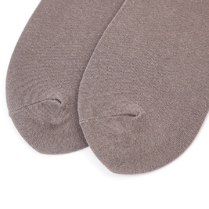 

5 pairs NUWILLING Art Oil Painting Men Socks Print Casual Fashion Women Wedding Gift Combed Cotton Funny Male Female Funny Crew