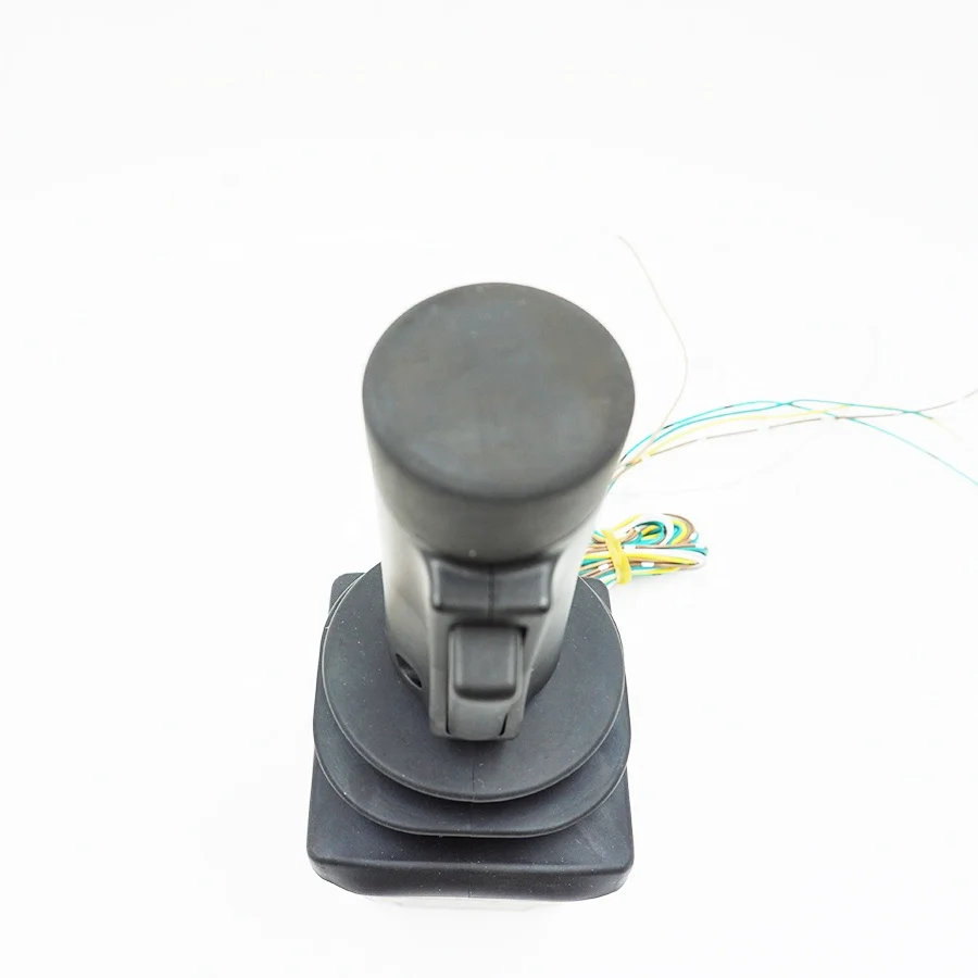 

HJ70-2441305160 industrial Joystick used in aerial work platform replacement