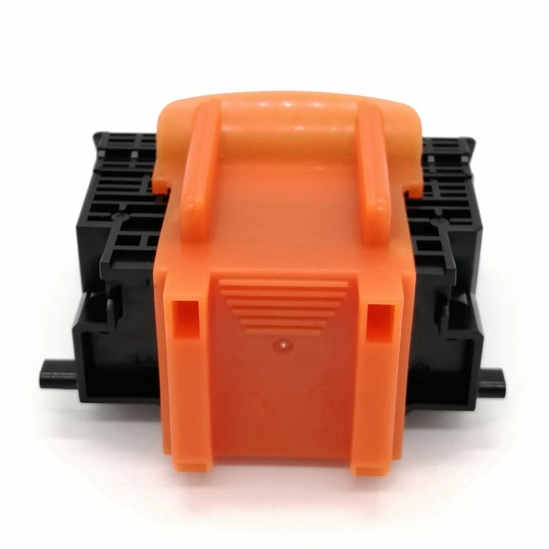 Suitable for Canon CANON QY6-0061 Print Head Nozzle IP4300 MP830 MP600 | Компьютеры и офис