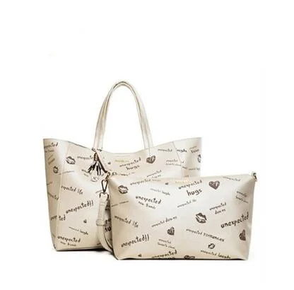 

2021 Ladies Embroidered Shoulder Bag Luxury Carry Bags Crossbody Bag for Women purses and handbags lipstick bag designer bag