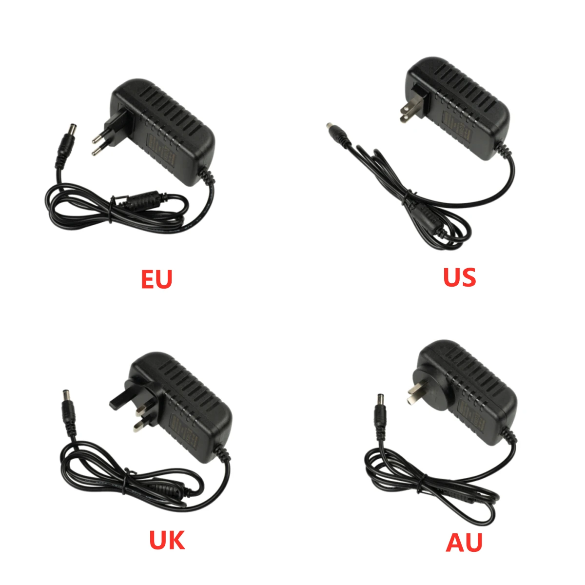 

5050 LED Strips light with bluetooth control indoor luminous light portable folding wifi control tape 5M 10M for home indoor