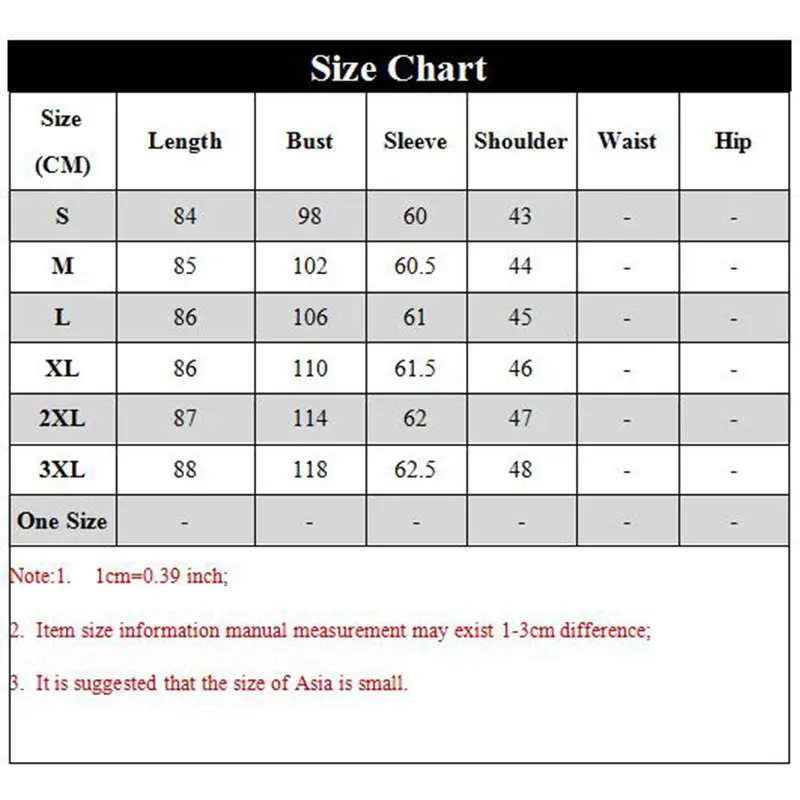 

Men Long Jacket Overcoat Cardigan Outwear Men Winter Warm Striped Colorful Comfortable Fashion Casual Male Trench Coat