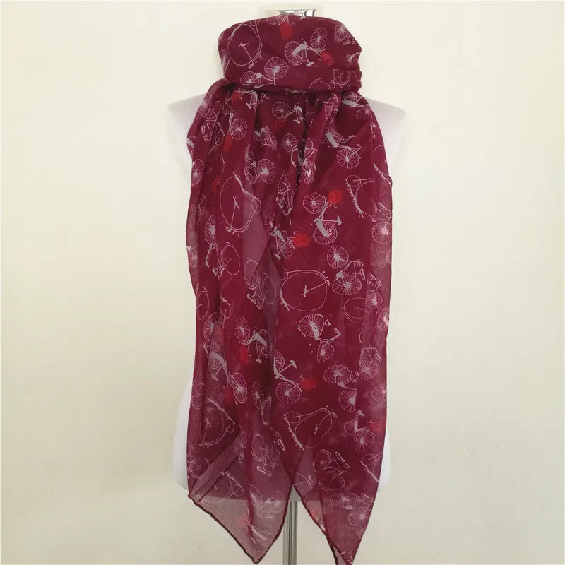 

Женские шарфы для езды на велосипеде теплые спортивные шейные серые шали модные дизайнерские женские полосатые длинные мягкие шали для езды на велосипеде