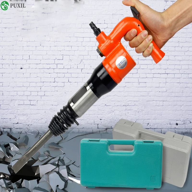 

Pneumatic shovel Air shovel/Pneumatic pick/Pneumatic shovel/Pneumatic pick/Pneumatic hammer/Excavating shovel Pneumatic shovel C