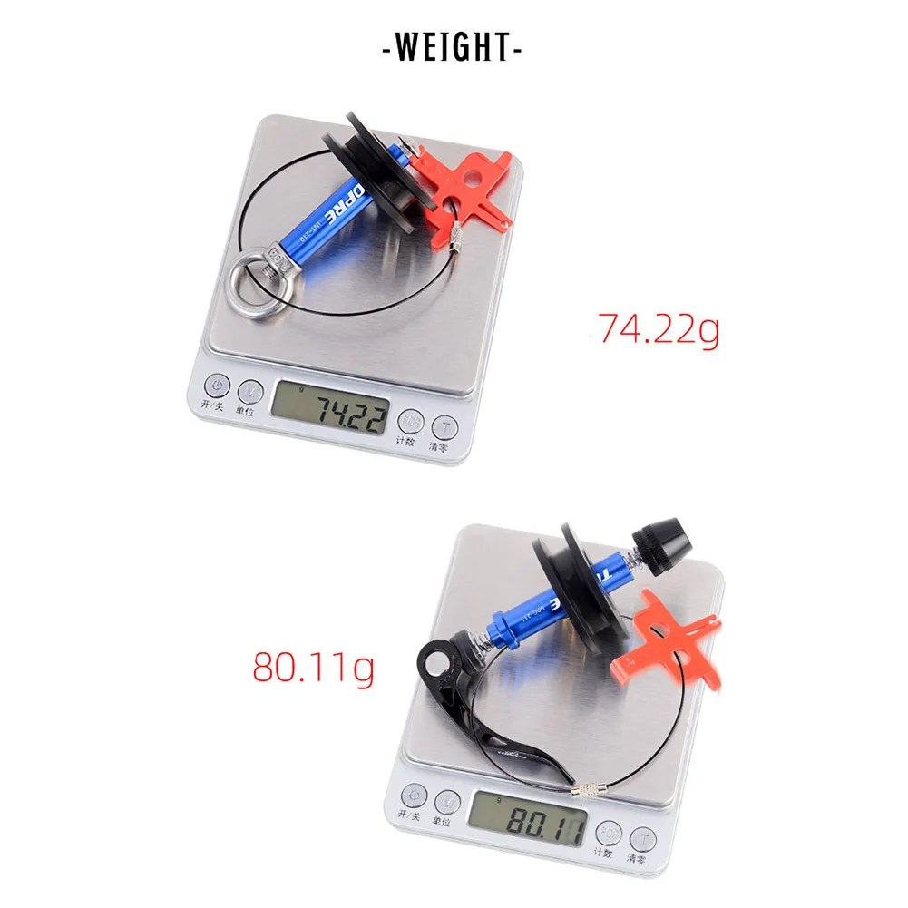 

Bike Chain Fixing Stabilizer Dummy Hub Tool Quick Cleaning Cycling Bicycle Chain Maintenance Chain Keeper Holder