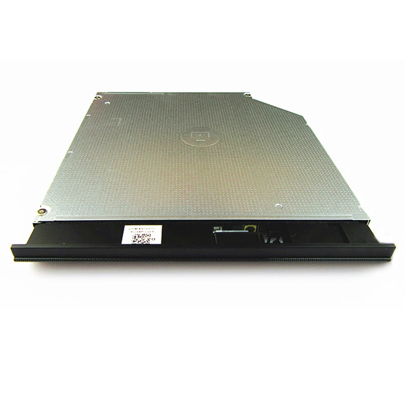 Новый оригинальный dvd rw привод для Lenovo G40 30 45 70 80 G50 G70 E40 Z40 75 Z50 75|Оптические