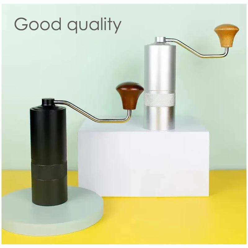 

Home Appliance grind nuts manual pepper mill Hand Coffee Grinder Manual Grinder Manual Mill Hand coffee grinders Coffee Mill