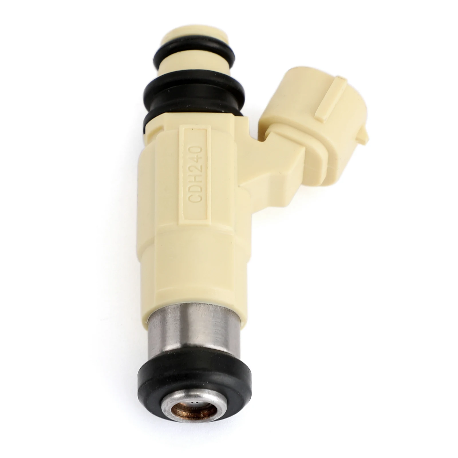 Топливные форсунки Artudatech MR507252 для Mitsubishi Eclipse Lancer Chrysler Sebring 2.4L I4 842-12299 F410261