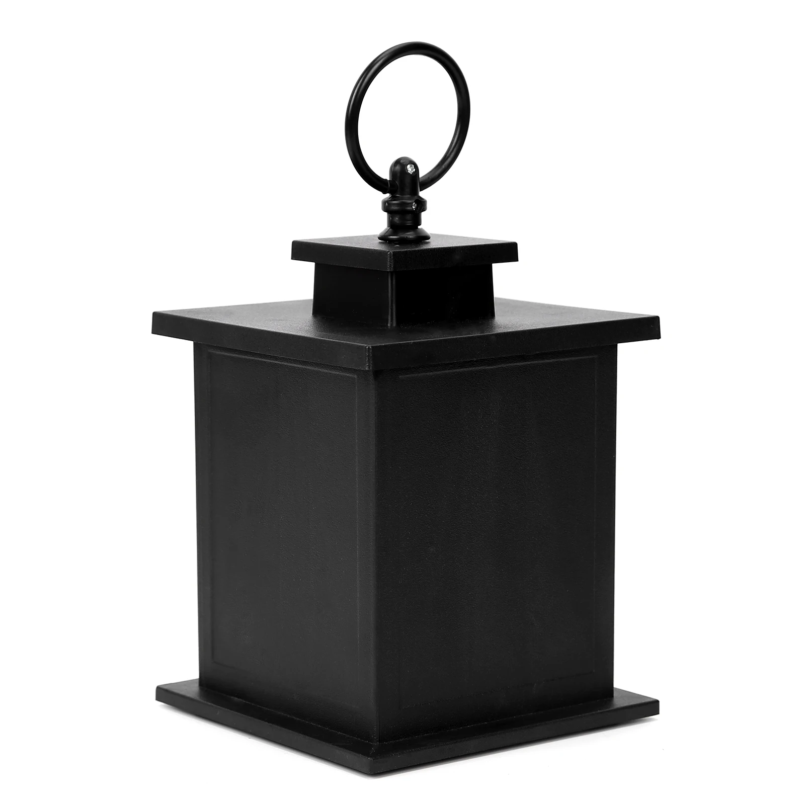 Подвесной светодиодный светильник для камина | Лампы и освещение