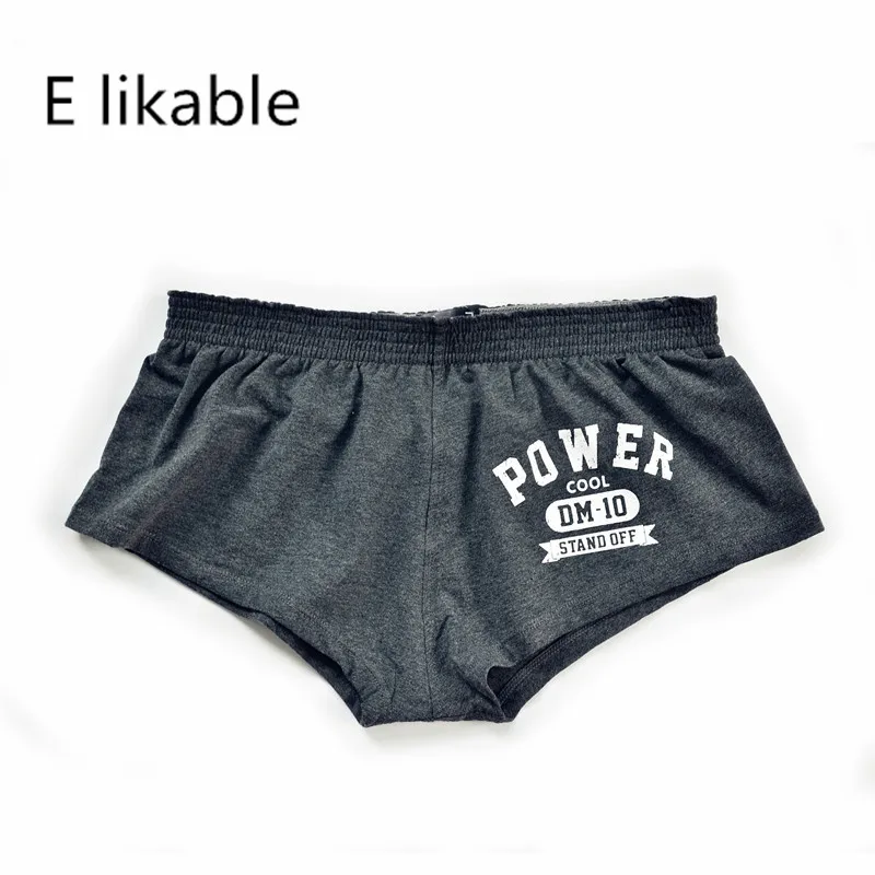 

New Fashion Boxer Men Underwear Mens Cotton Cuecas Masculina Man Boxers Underpant Boxershorts Size M-2XL