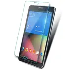 Полноэкранное закаленное стекло для Samsung Galaxy Tab 4, 8,0, SM-T330, SM-T331, SM-T335, T330, T331, T335, 9H
