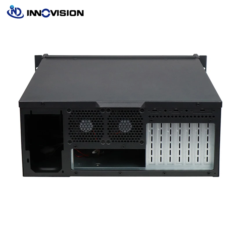 , 19- 4U        , 4U   IPC510H