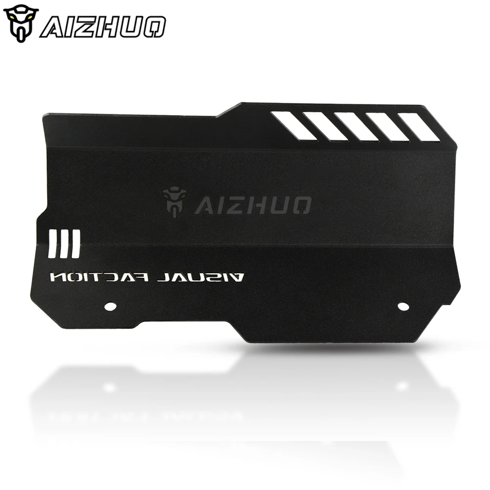 

Motorcycle Exhaust Pipe Protection Heat Shield Cover Decorative Piece Block FOR SUZUKI GSX150R GSX-R150 GSXR 2018-2021 2020 2019