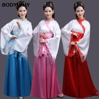 ancient costume tang suit han suit for women beautiful hanfu dress imperial concubines dress wedding dress cosplay new