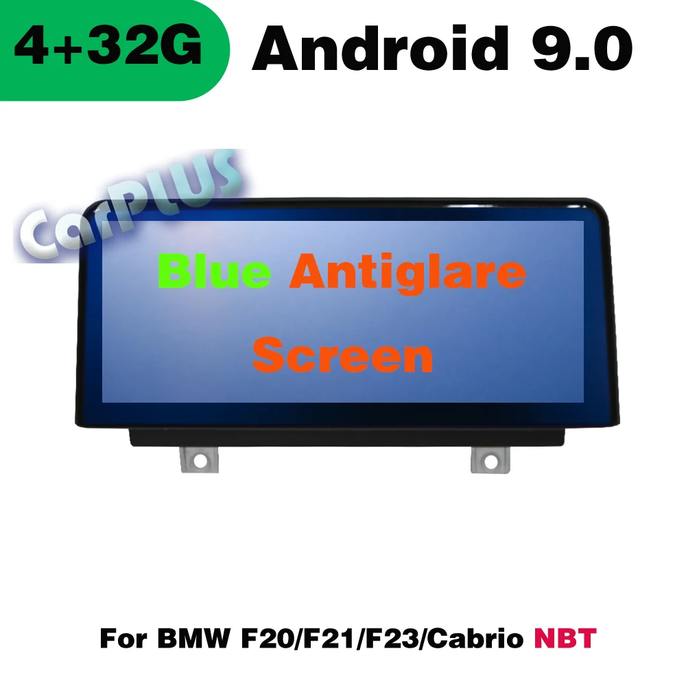 PX6 Android 9 0 4G Ram автомобильный dvd плеер автомобили мультимедийный Авто Аудио для BMW