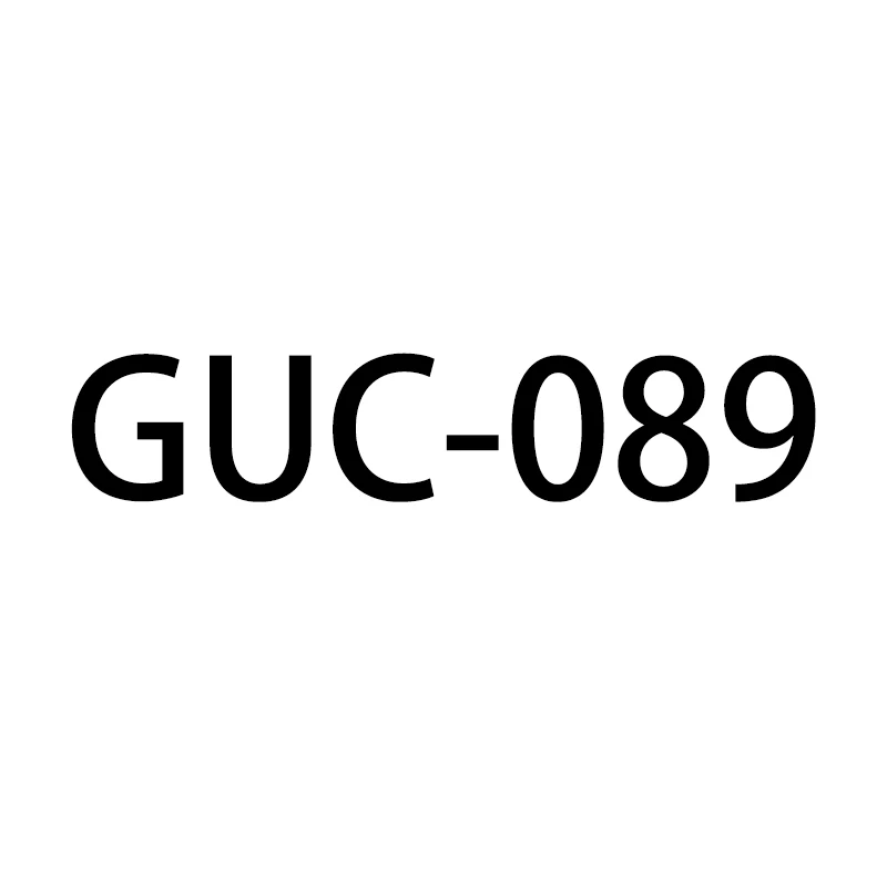 

GUC-089