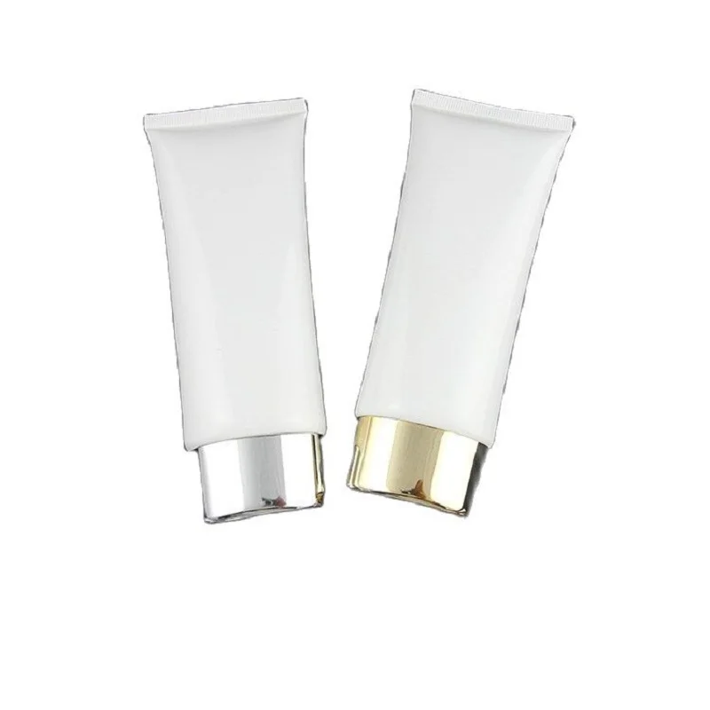 Bottle Ointment Tube 50pcs/lot