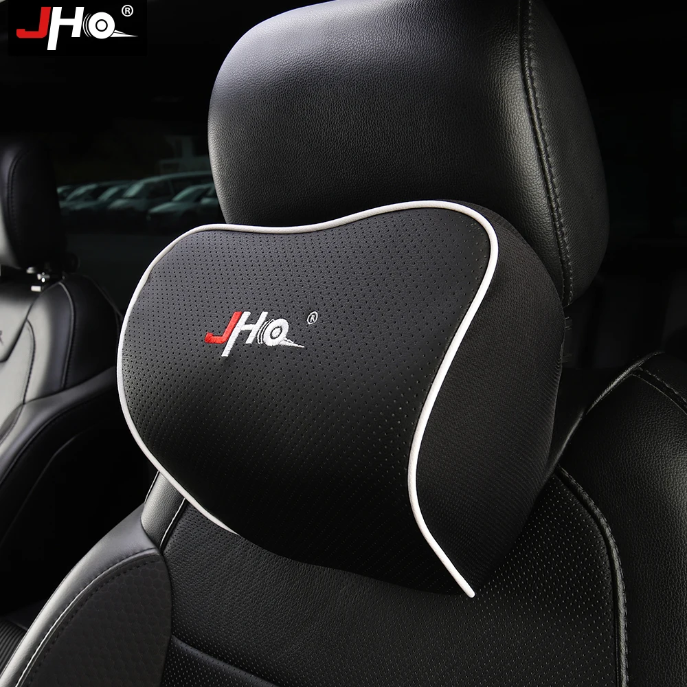 1 шт., Автомобильная подушка для подголовника сиденья Ford F150 2015-2020 2019 2018 Raptor Toyota Tundra 14-20