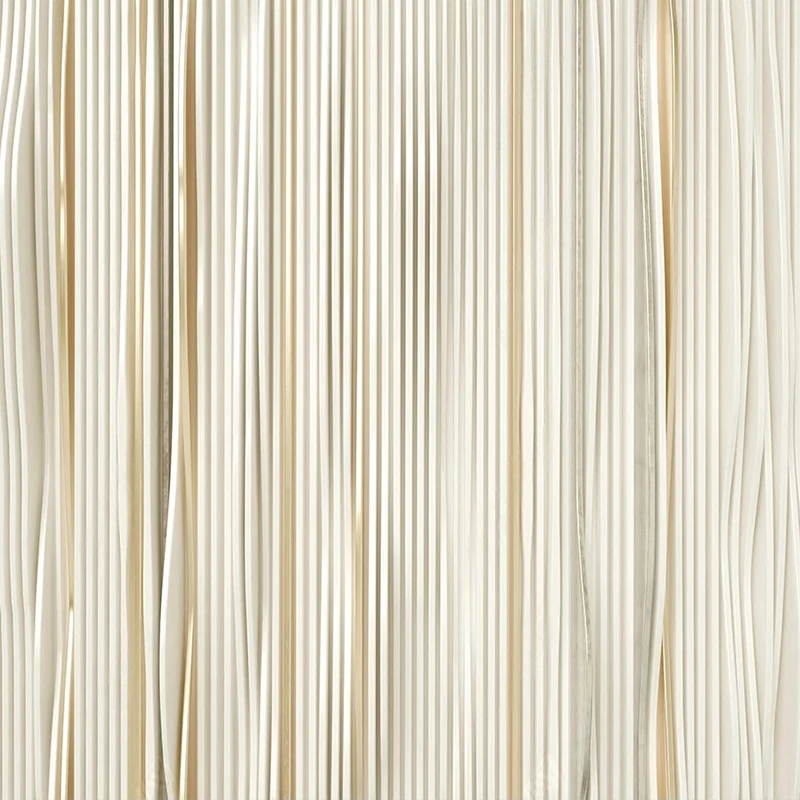 Пользовательские фото обои модные 3D стерео абстрактные линии золотые фотообои с