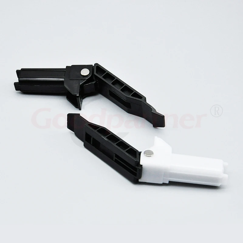 5X FE4-4952-000 АДС петля для Canon MF 211 212 215 216 217 221 223 224 226 227 229 231 232 236 237 244 247 249 4570 4580 4770 |