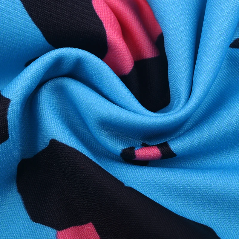 

New Women's Romper Sleepwear V Neck Bodycon Sexy Shorts Romper Bodysuit Leotard Sexy Plus Size 3XL