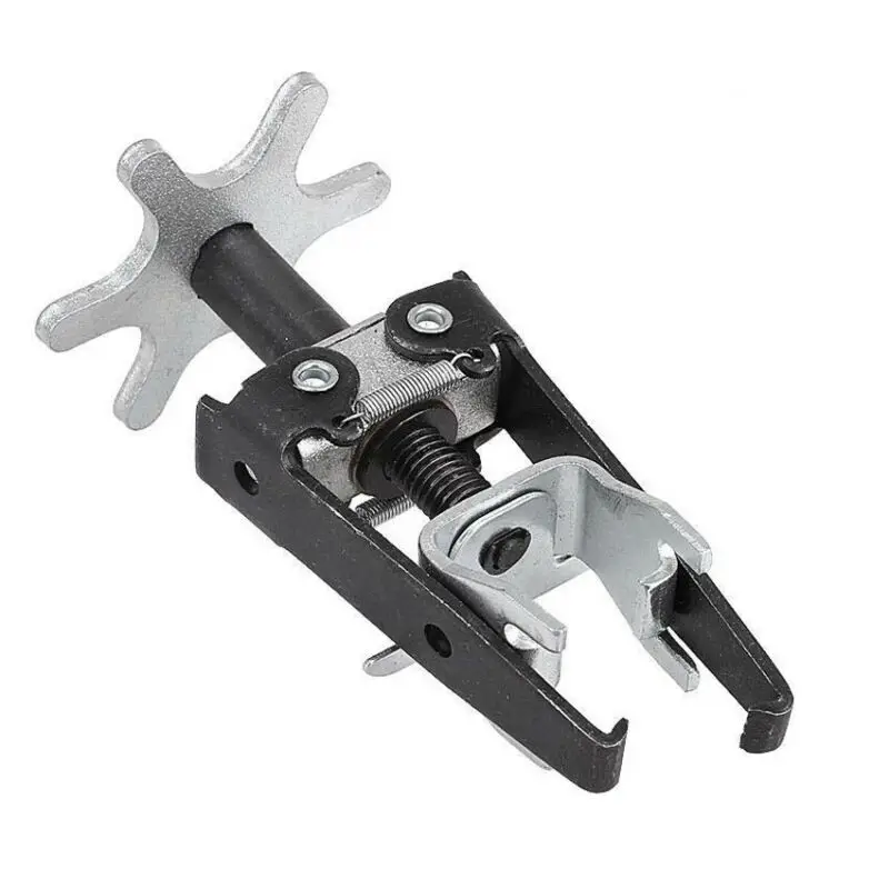 

Car Valve Spring Compressor Overhead Valve Stem Engine Carbon Steel High quality