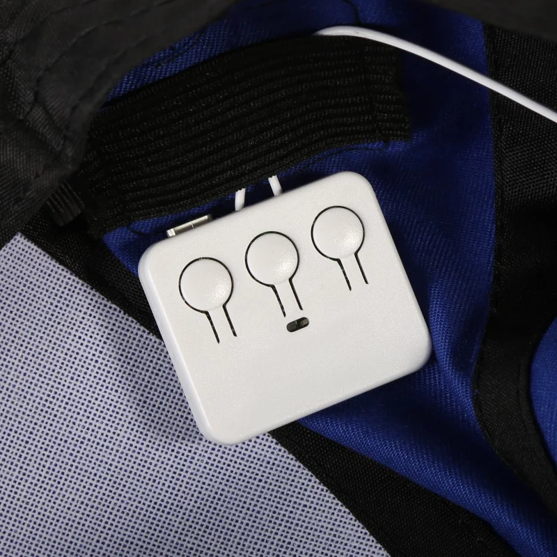 Зимняя новинка, теплая шапочка для верховой езды, Беспроводная Bluetooth умная шапка, гарнитура, наушники, динамик, микрофон, Bluetooth, велосипедная шапка для велоспорта, шапка s