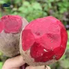 Изображение товара 1