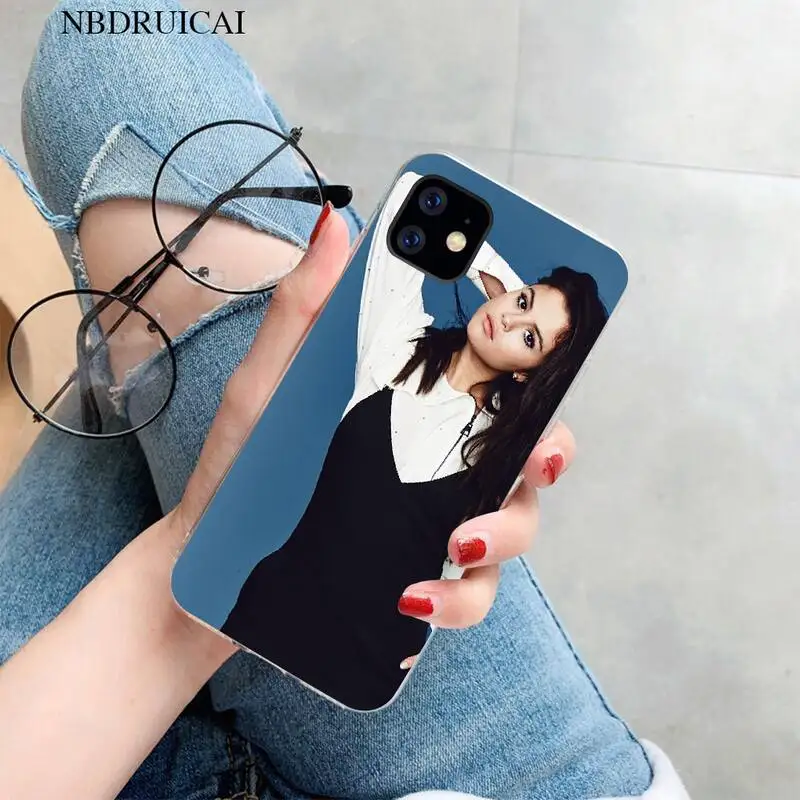 Роскошный чехол для iPhone 11 pro XS MAX 8 7 6 6S Plus X 5S SE XR | Мобильные телефоны и аксессуары