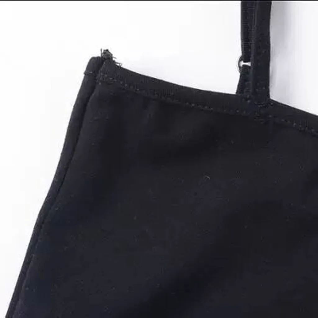 Комплект нижнего белья эротическое белье сексуальное одежда для сна нижнее