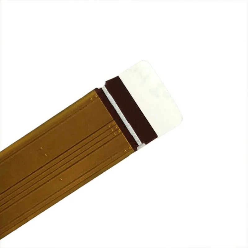 

FX391 DC02C00EM000 for Lenovo ThinkPad X390 LCD Camera Webcam IR Flex Cable uscn