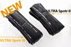 Шины для дорожного велосипеда Continental ULTRA SPORT III Sport RACE 700*2325C 28c
