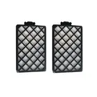 HEPA-фильтр для пылесоса Samsung vcc8872h3k SC8811 SC8821 SC8852 SC8853 SC8857 SC8873 SC5491 SC88H0 SC88L0 SC88P0 SC88E1